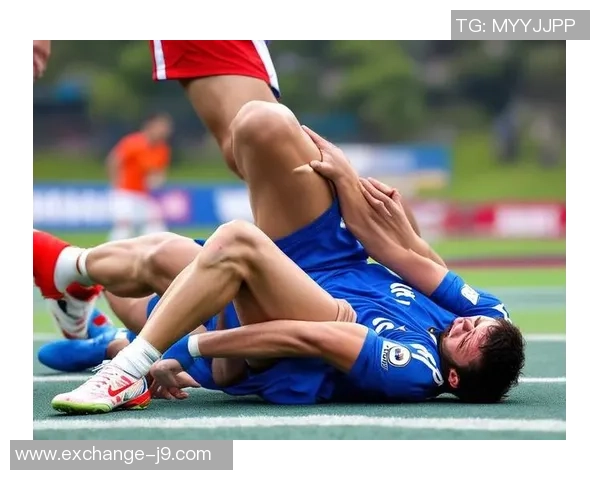 池亦洋在绿茵场上展现足球才华与激情的精彩瞬间