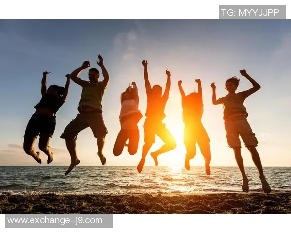 玛丽港足球：激情与梦想交织的绿茵场上演绎青春的奋斗与荣耀