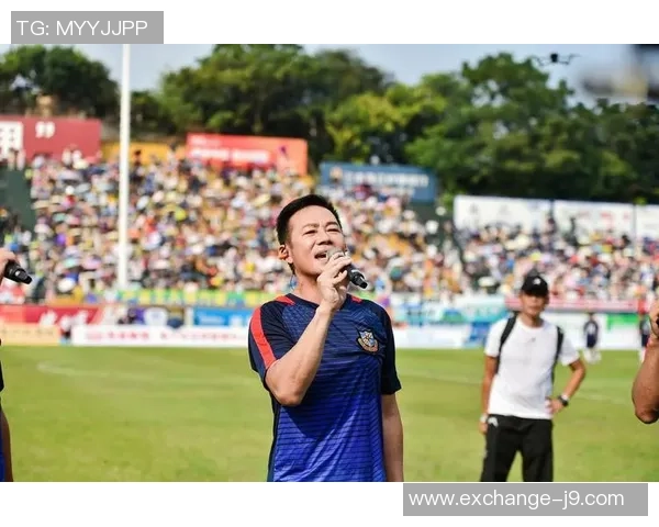 足球之夜高清下载让您畅享精彩赛事回放与精彩瞬间分享