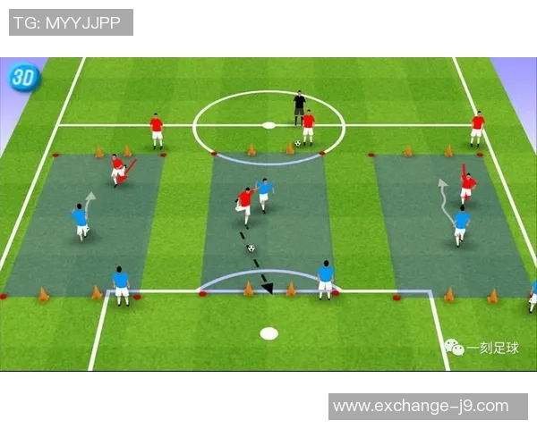 足球彩虹技巧全面解析视频教程助你轻松掌握精彩瞬间与实战应用