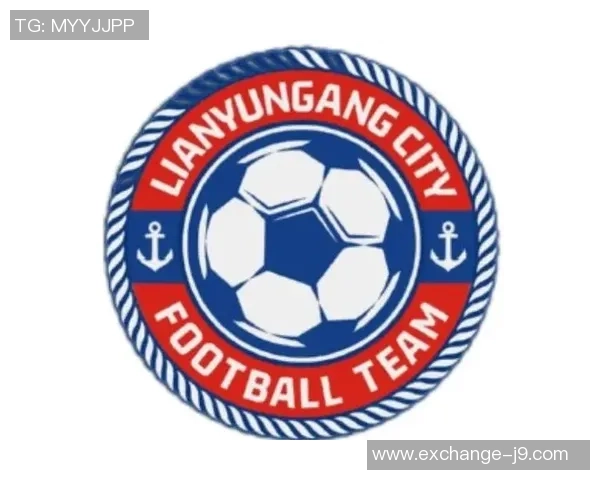 足球队队徽设计理念与创意元素解析及其对球队形象的影响